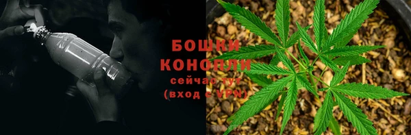гашик Каменск-Шахтинский