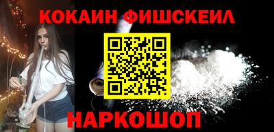 марки lsd Гагарин