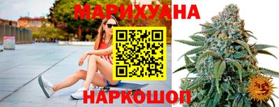 марки lsd Гагарин
