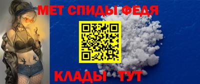 тгк Гатчина